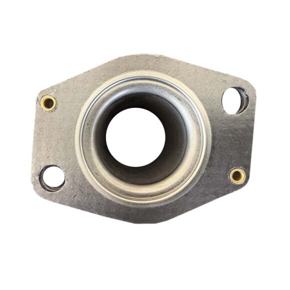Cat Exhaust Sleeve 02 JPG 580x580