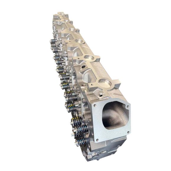 PACCAR MX13 EPA13 JPG 580x580