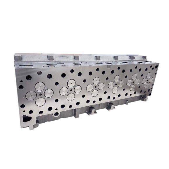 Single Overhead Cam JPG 580x580