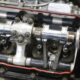 close up picture of an engine 80x80