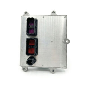 Cummins CM870 / CM871 ECM – Part Number 3684275