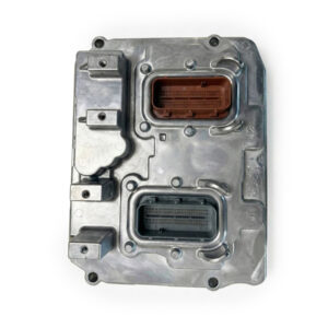 Cummins ISX15 ECM – Part Number 5317106
