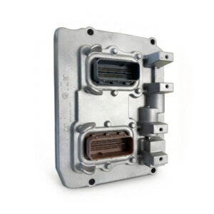 Cummins CM2450 ECM – Part Number 5572391