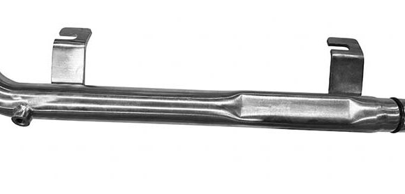 OK Large 03 copy 580x278