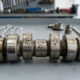 Preventing X15 And ISX15 Camshaft Pitting In Edmontons Climate 80x80