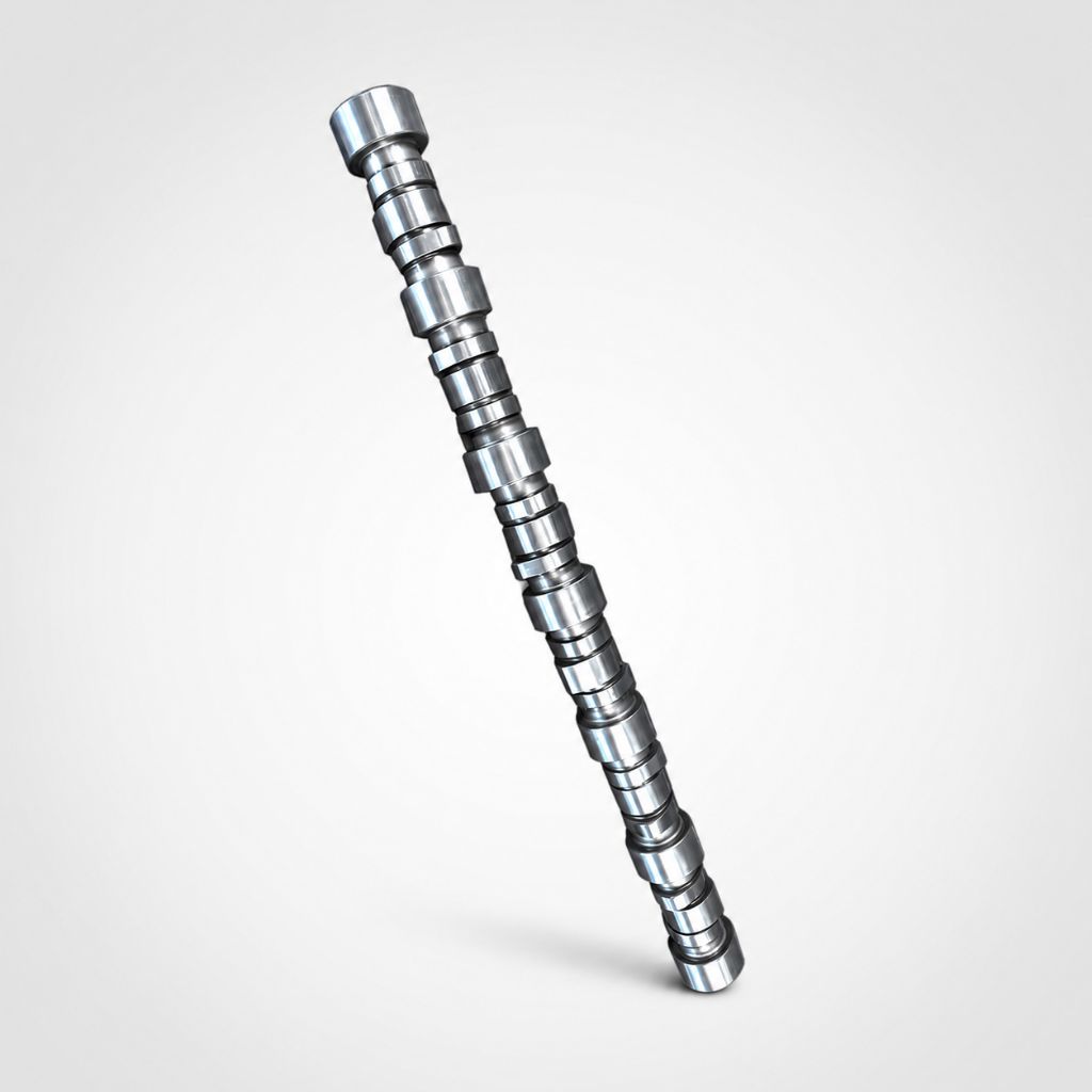 Cam Shaft