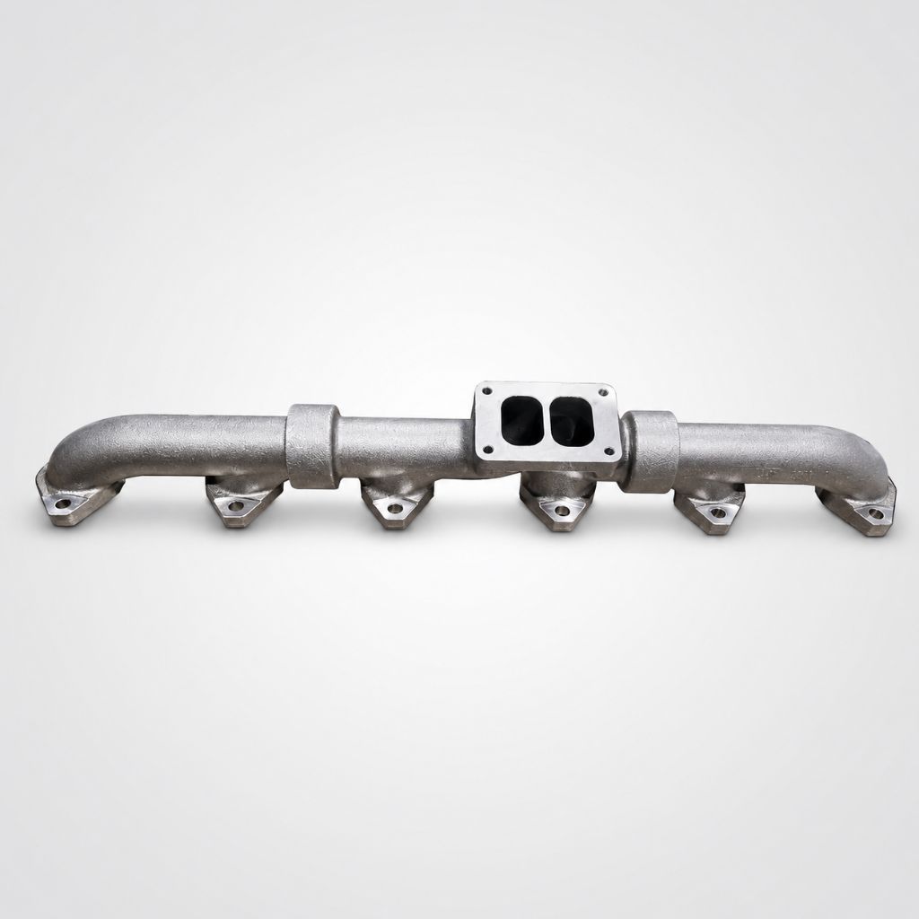 Cummins Engine Manifolds