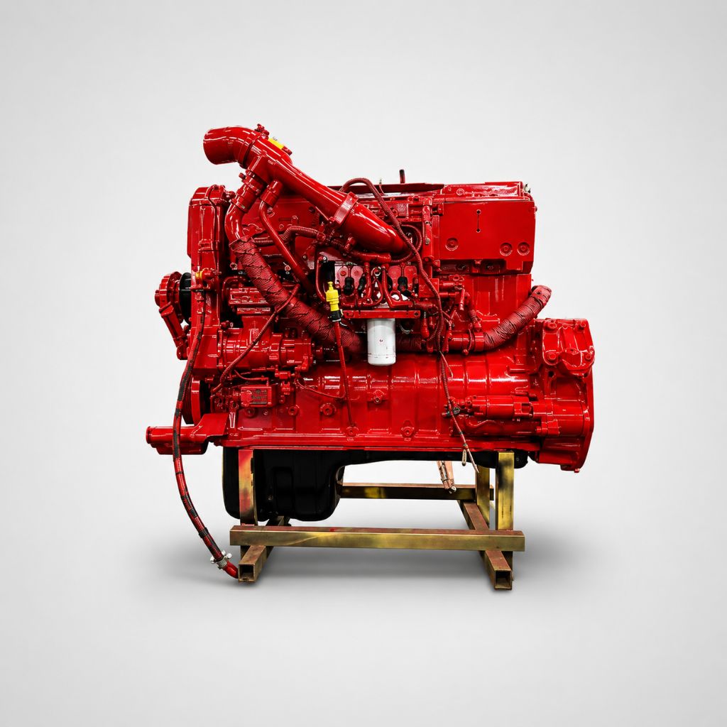 DOHC