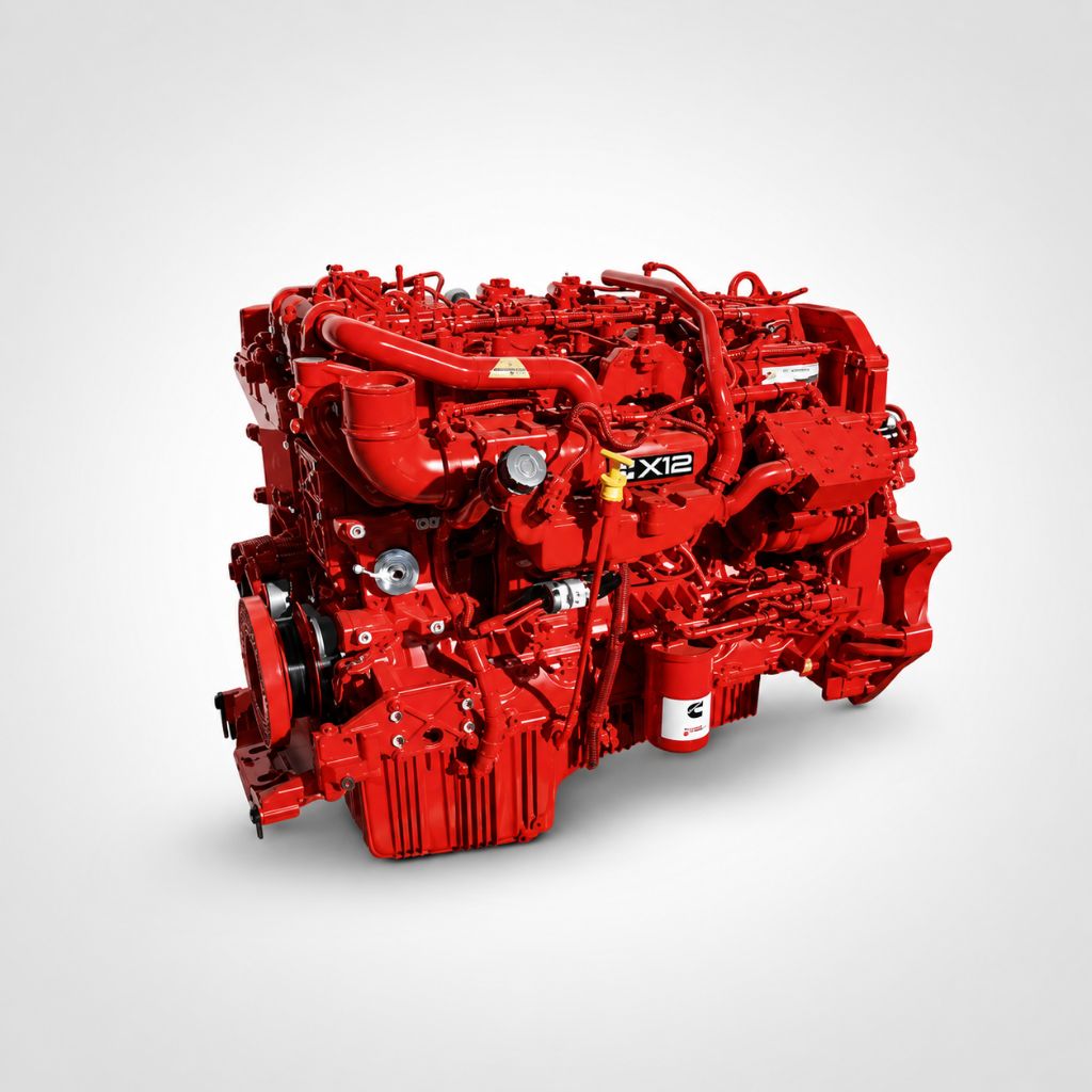 SOHC